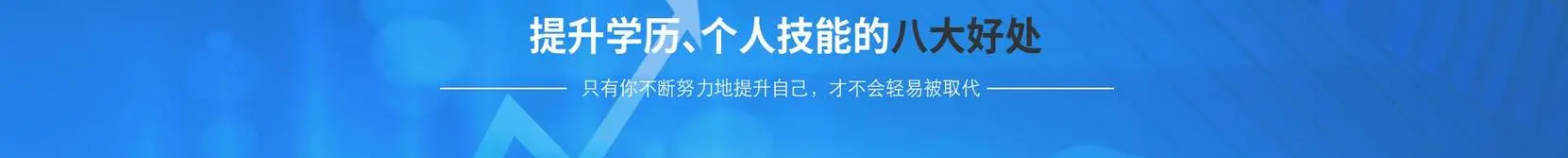 网站中部广告图