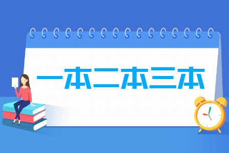 2022年填报高考志愿是选学校还是选专业？