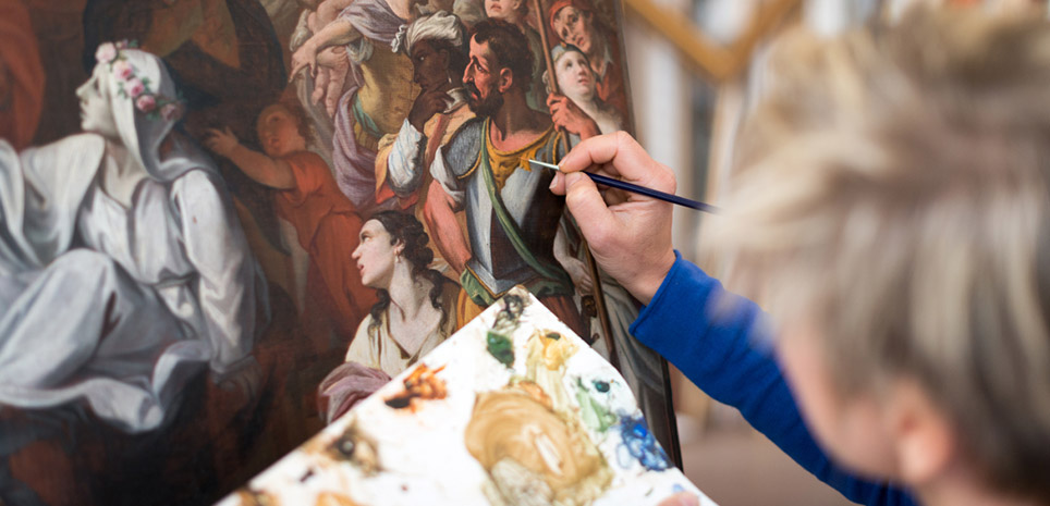 京师生涯教育科技（河南）有限公司