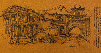 达芬奇密码班（9-10岁）